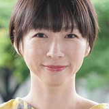 酒井若菜 — Shiori Emoto