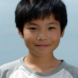 Ryo Tomioka — 原剛洋