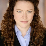 Christina Nigra — Lindsay Selkirk