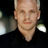 Peter Miklusz — Dr. Frieder Jeschke