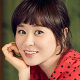 Choi Kang-hee — Kim Seo-won / Kim Kyung-ja