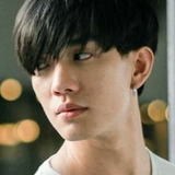 โบ๊ท ยงค์ยุทธ เติมต่อ — Tim