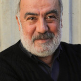 Atsız Karaduman — Turan