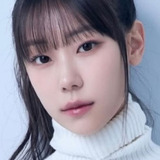 조윤