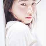 谷田ラナ — Kotobuki Takanari
