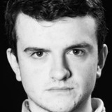 Leo McGuigan — Ollie