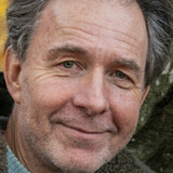 Anders Mossling — Frank