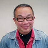 Наоки Макисима — Mughi