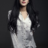 Gao Liwen — Monica