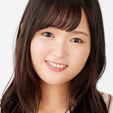 Hitomi Ohwada — Ayano Hanesaki (voice)