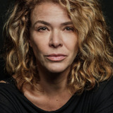 Rita Loureiro — Vanessa