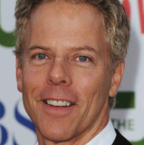 Greg Germann — Richard Fish