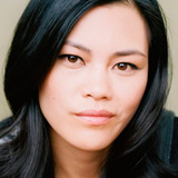 Loretta Yu — Moira Lancaster