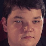 Andrey Yurtaev — фанат Авангарда (нет в титрах)