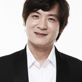 Jung Sung-ho — Self - Various Characters