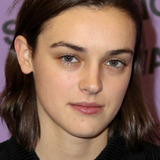 Ava Capri — Lucy