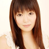 Ринго Аоба — Yuzuki Aoi (voice)