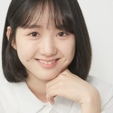 이승주 — Eom Bo-mi