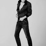Yoon Ho Im — Choi Woo-jin