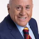 Alejandro Suárez — Diogenes Rugeles
