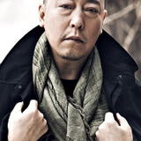 倪大红 — Lao Xiazi