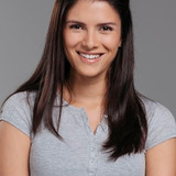 Valeria Galviz — Dayana Tirado