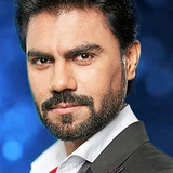 Gaurav Chopra — Aditya Grover