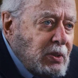 G. Robert Blakey — Self. Former. Cornell Law school 1973-1980