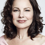 Fran Drescher — Fran Fine
