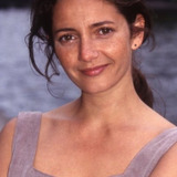 Valérie Karsenti — Hortense Gaillac