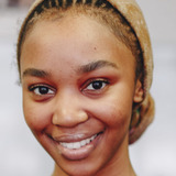 Khosi Ngema — Fikile Bhele