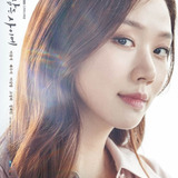 Suzy — Nam Hong Joo