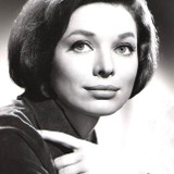 Aneta Corsaut — Miss Erdlatz