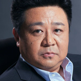 Liang Guanhua — Kou Zhun