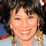 Mónica Miguel — Eusebia