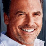 Marcus Grüsser — Herzog Max in Bayern