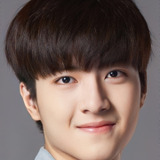 Nattapat Nimjirawat — Arm