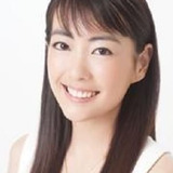 Chika Uemura — Yukino Kadokura