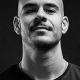 Luís Franco Bastos — Luís Franco Bastos