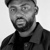 Max Gomis — Taz
