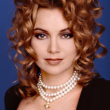 Kylie Travis — Rachel Dennis