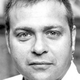 Stefan Ashton Frank — Commentator