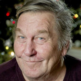 Pierre Lindstedt — Staffan