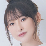 Yoshino Nanjo — Gankyō Kūrubiyūtei (voice)