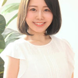Нодзоми Накадзато — Ayumi Yamagou (voice)