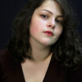 Анастасия Нечаева
