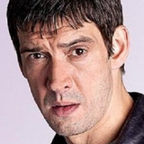 Adrian Bower — DC Des Hairihan