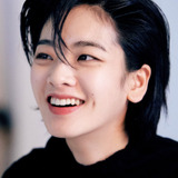 Lee Joo-young — Gil Chae-Won