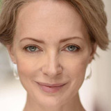 Julietta Hering — Elvira