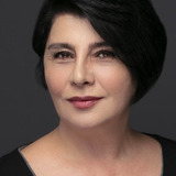 Devrim Yakut — İnci Kuzgun